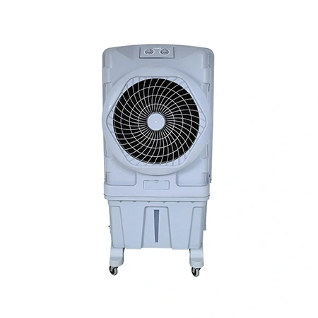 Air Cooler Product Photoshoot
